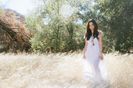 lucy-hale-road-between-album-promo-shoot-2014-_2