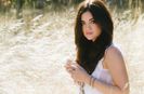 lucy-hale-road-between-album-promo-shoot-2014-_3