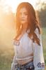 lucy-hale-road-between-album-promo-shoot-2014-_4