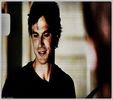 #► Heya guys!#all + Idk...;_??#ely