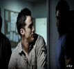 #► Ai tot timpu din lume...=)))|o pupa pe frunte|