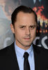 Giovanni Ribisi- Frank Buffay Jr.