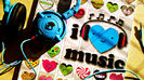 i-love-music-23671-2560x1440