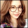 Hwe| Cu Ki Wook. :-? Wae? :> :))