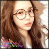Hwe| Nasol. :)) O lasi pe Cao Lu singurica cu mine aici. ;-; *se uita la tel*