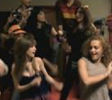 bandicam 2014-09-03 15-26-17-426