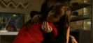 bandicam 2014-09-03 15-28-08-432