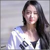 B-Yeon| Un an? o.o Vai ce drăguţ. :3 Să vă ţină. :* Sunteţi frumoşi împreună. :3
