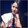 B-Yeon| Noona? Bine că nu mi-as spus ajumma. ;-; =)) #Kook. Nu fuji? Bene. :3 =))