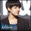 K| Da stiu. ;-; #Yeon. Hey. :) *bea*