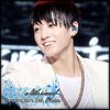 K| Hei..ooo, noona ramanee? :3 #Yeon.