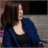B-Jiin| Aha, da ce eşti aşa crizată? :-? #Mina