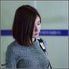 B-Jiin| Ce-ai mai făcut? Vina ta că ce? #Mina.