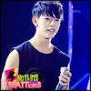 ^D^ *bate* Hye..? :-s :)