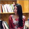 B-Yeon|-[dă să se ridice] Voiam să deschid eu.. Bună. :)