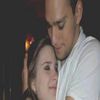 bandicam 2014-09-03 19-27-51-600