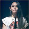 B-Yeon| Care te-a învăţat să fii astfel? :)) #K. Eh.. plictiseală.. cred. :-? #Min.