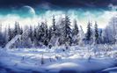 winter-wallpaper-20