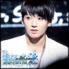 K| O sa-l cunosti..sta mereu pe aici. :)) #Yeon.