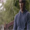 ↘. Da sigur <3 ;)) #ia telecomanda și deschide tv.ul. Ne uităm la  [cl