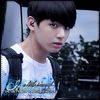 K| Pai si.. *se uita la Jiin* Holy sh.. ._. X_x