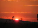 IMG_1627 - Copia