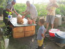 IMG_1682 - Copia