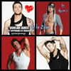 Day 98 - Duncan James