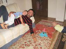IMG_1692 - Copia