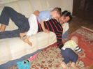 IMG_1698 - Copia