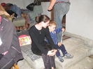 IMG_1706 - Copia