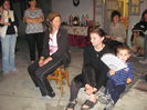 IMG_1708 - Copia