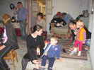 IMG_1709 - Copia