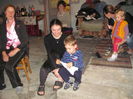 IMG_1711 - Copia