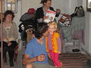 IMG_1719 - Copia