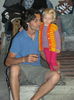 IMG_1720 - Copia