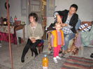 IMG_1726 - Copia