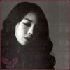 M|. Eh, o să dorm pe canapea aici. >.< #Mh. Pa :* #Min