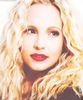 ᵔᴥᵔ -- Pot vedea asta ;))) #elena Deci hey, ce faceţi? #ăll *ies*