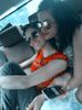 Bt8IsOHCYAA9u8e