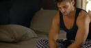 bandicam 2014-09-04 13-16-46-953