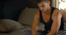 bandicam 2014-09-04 13-16-47-304