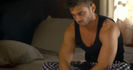 bandicam 2014-09-04 13-16-47-669