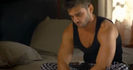 bandicam 2014-09-04 13-16-47-852