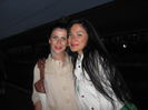 Picture 605