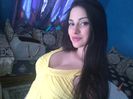 IMG-20120422-00855