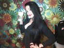 IMG-20120425-00881