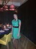IMG-20121005-03371