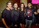 karan-hrithik-deepika-arjun-teaser