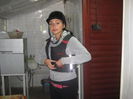 Picture 094